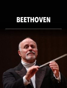 Beethoven