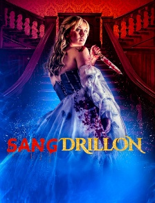 Sangdrillon