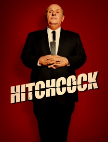Hitchcock