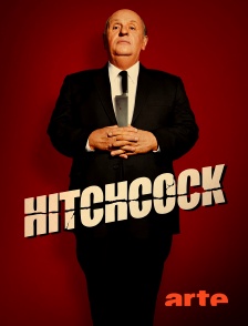 Arte - Hitchcock