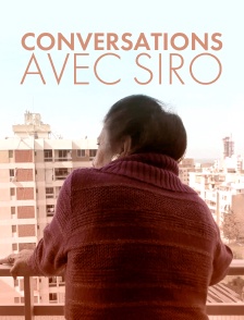 Conversations avec Siro
