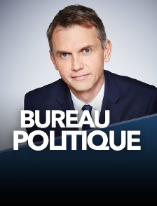 Bureau politique