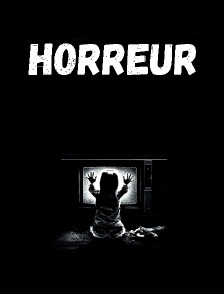 Scare Campaign