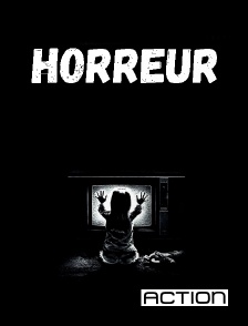 ACTION - Une vierge chez les morts vivants