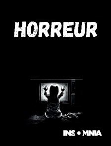 INSOMNIA - The Other