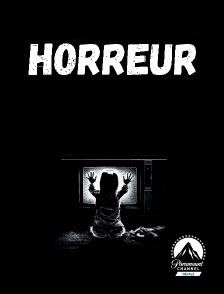 Paramount Channel Décalé - La nuit des morts vivants