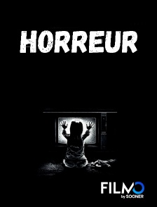 FilmoTV - The dentist 2