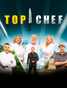 Top Chef