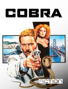 ACTION - Cobra