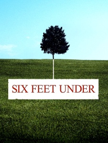 Six Feet Under