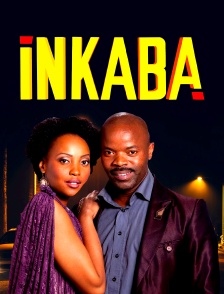 INkaba