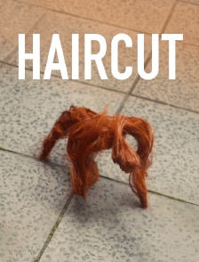 Haircut