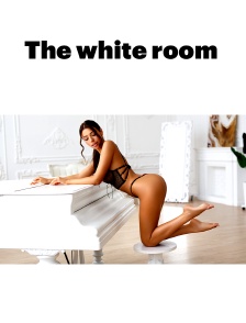 The white room