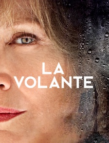La volante