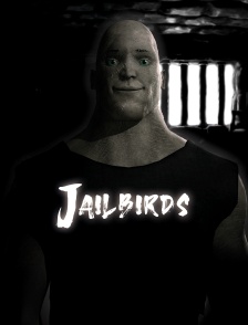 Jailbirds