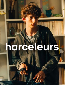 Harceleurs