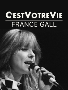 C'est votre vie !