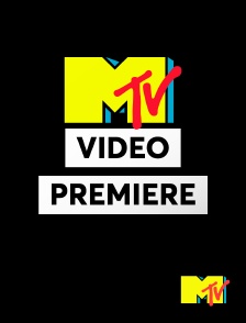 MTV - Video Premiere