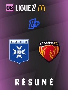 RESUME L1 J08 AJA-LMFC