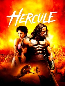 Hercule