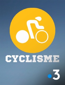 France 3 - Le re-Tour de France - bienvenue dans le Nord