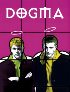 Dogma