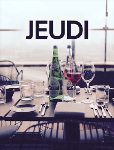 Jeudi