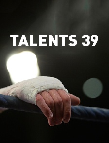 Talents 39