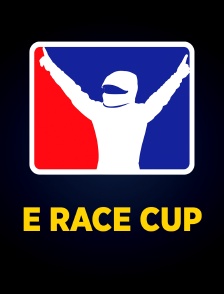 E Race Cup