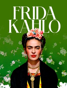 Frida Khalo