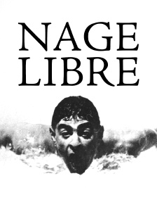 Nage Libre