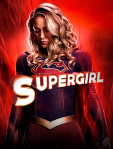 Supergirl