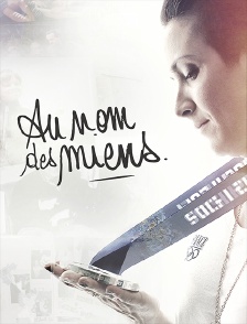 Au nom des miens