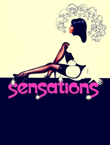 Sensations