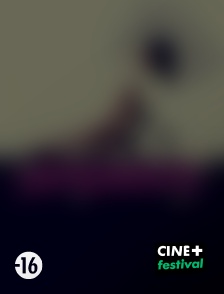 CINE+ Festival - Sensations