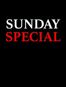 Sunday special