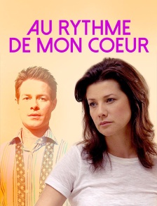 Au rythme de mon coeur