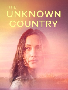 The Unknown Country