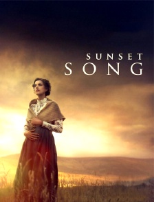Sunset Song