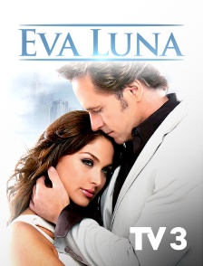 Test Video 3 - Eva Luna