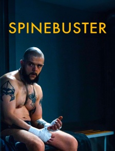 Spinebuster