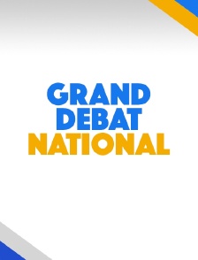 Grand débat national