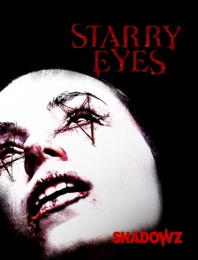 Starry Eyes