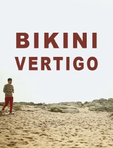 Bikini Vertigo