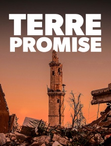 Terre promise