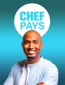 Chef pays