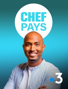 Chef pays