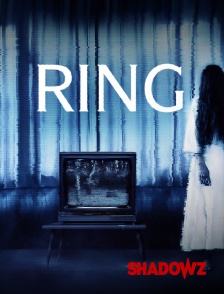 Shadowz - Ring