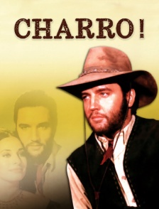 Charro !