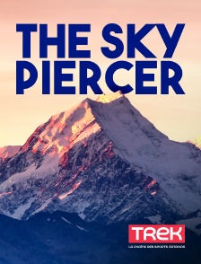 The Sky Piercer